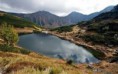 /album/fotogaleria-turistika/images-12-jpg/